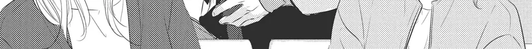 Read Waiting for Spring chapter 45 image 37 on Lezhin