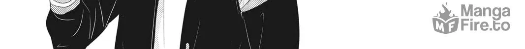 Read Waiting for Spring chapter 45 image 39 on Lezhin