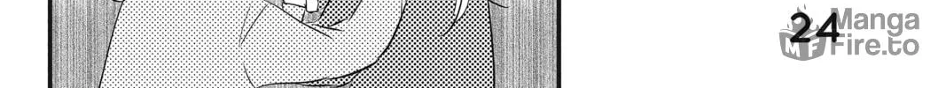 Read Waiting for Spring chapter 45 image 41 on Lezhin