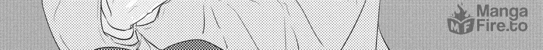 Read Waiting for Spring chapter 45 image 47 on Lezhin