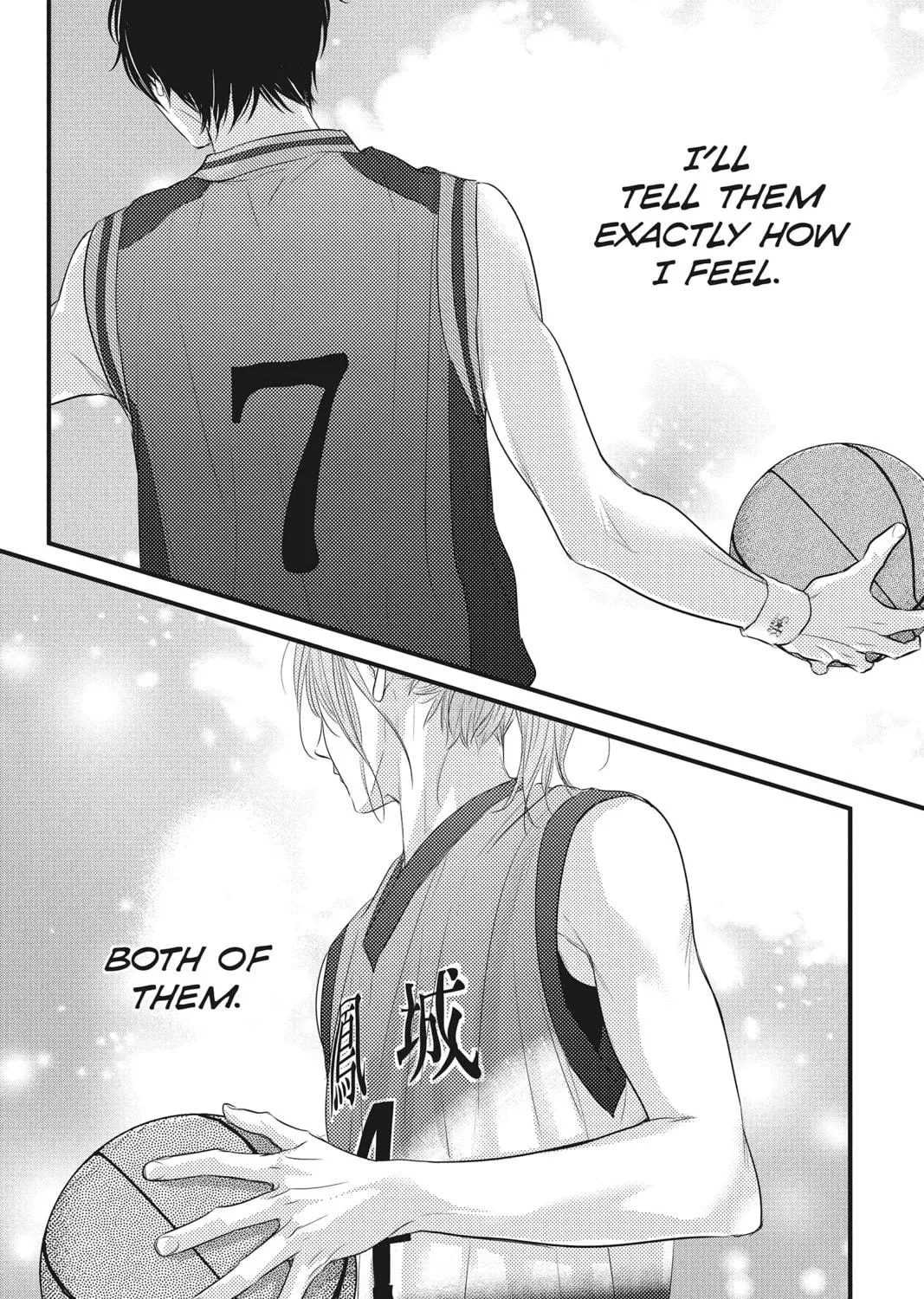 Read Waiting for Spring chapter 45 image 48 on Lezhin