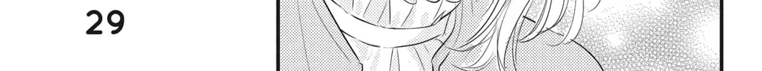 Read Waiting for Spring chapter 45 image 51 on Lezhin