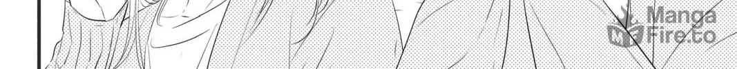 Read Waiting for Spring chapter 45 image 53 on Lezhin