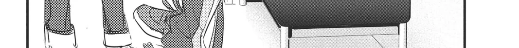 Read Waiting for Spring chapter 45 image 57 on Lezhin