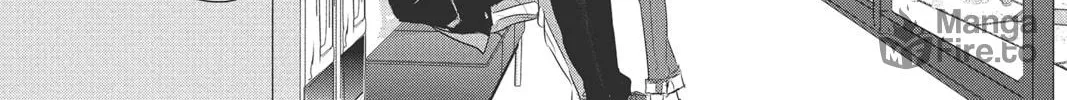 Read Waiting for Spring chapter 45 image 59 on Lezhin