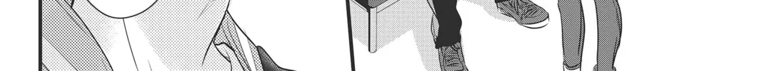 Read Waiting for Spring chapter 45 image 61 on Lezhin