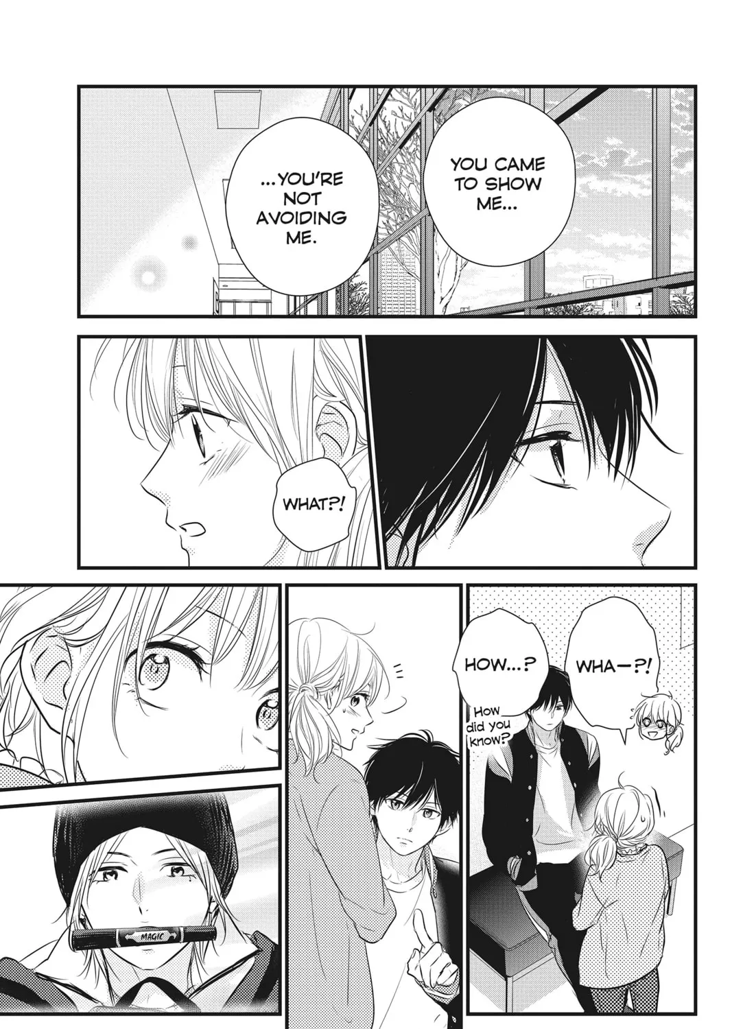 Read Waiting for Spring chapter 45 image 62 on Lezhin