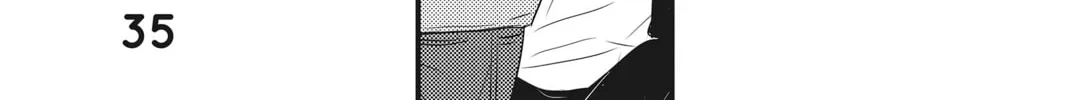 Read Waiting for Spring chapter 45 image 63 on Lezhin