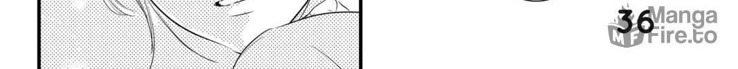 Read Waiting for Spring chapter 45 image 65 on Lezhin