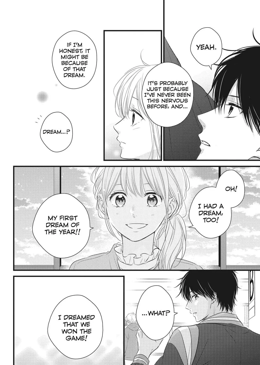 Read Waiting for Spring chapter 45 image 68 on Lezhin