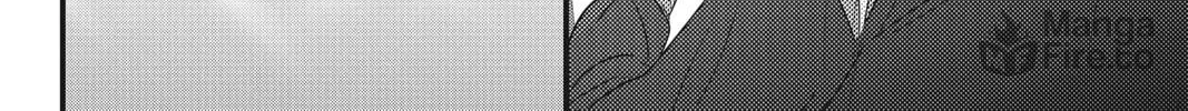 Read Waiting for Spring chapter 45 image 69 on Lezhin