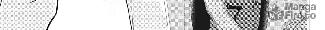 Read Waiting for Spring chapter 45 image 71 on Lezhin