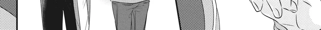 Read Waiting for Spring chapter 45 image 73 on Lezhin