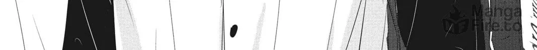 Read Waiting for Spring chapter 45 image 77 on Lezhin