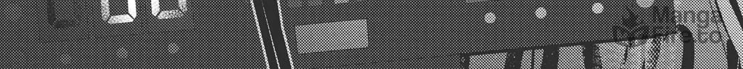 Read Waiting for Spring chapter 45 image 9 on Lezhin