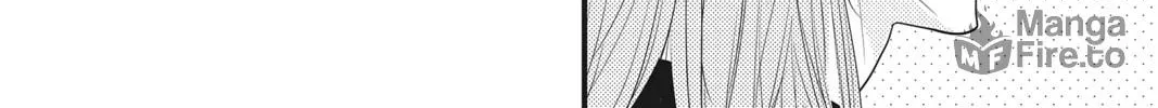 Read Waiting for Spring chapter 46 image 11 on Lezhin