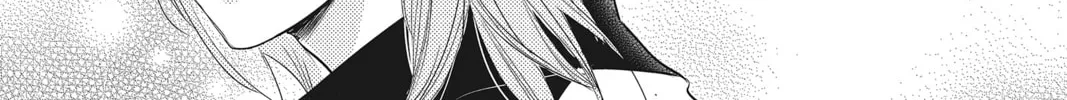 Read Waiting for Spring chapter 46 image 13 on Lezhin