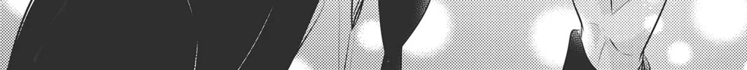 Read Waiting for Spring chapter 46 image 15 on Lezhin