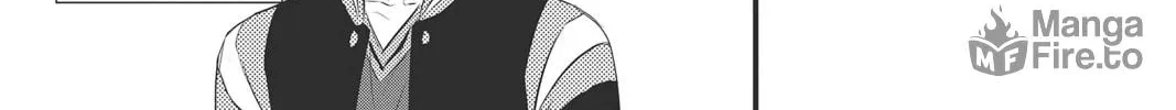 Read Waiting for Spring chapter 46 image 17 on Lezhin