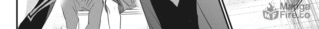 Read Waiting for Spring chapter 46 image 19 on Lezhin