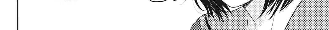 Read Waiting for Spring chapter 46 image 27 on Lezhin