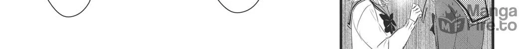 Read Waiting for Spring chapter 46 image 29 on Lezhin