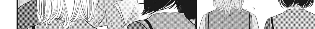 Read Waiting for Spring chapter 46 image 31 on Lezhin