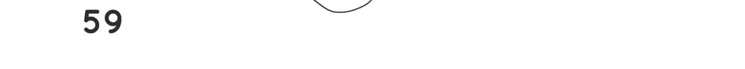 Read Waiting for Spring chapter 46 image 33 on Lezhin