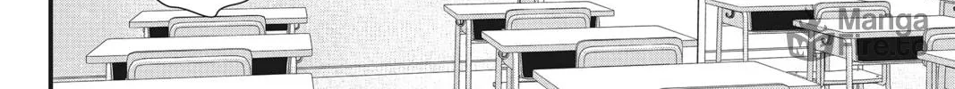 Read Waiting for Spring chapter 46 image 35 on Lezhin