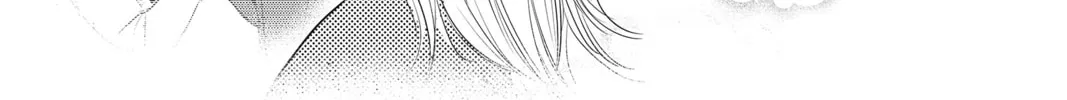 Read Waiting for Spring chapter 46 image 37 on Lezhin