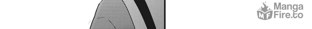 Read Waiting for Spring chapter 46 image 41 on Lezhin