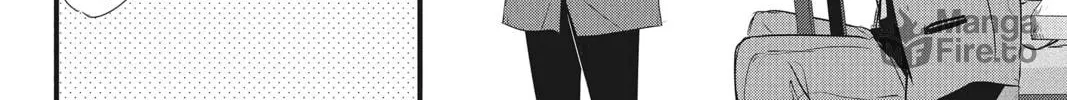 Read Waiting for Spring chapter 46 image 47 on Lezhin