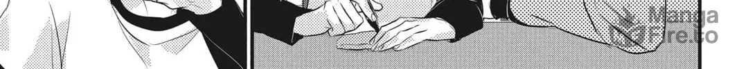 Read Waiting for Spring chapter 46 image 49 on Lezhin