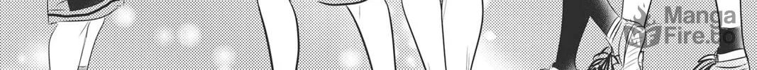 Read Waiting for Spring chapter 46 image 5 on Lezhin