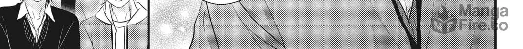 Read Waiting for Spring chapter 46 image 53 on Lezhin