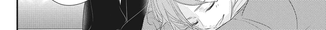 Read Waiting for Spring chapter 46 image 55 on Lezhin
