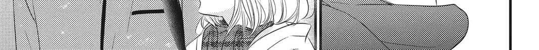 Read Waiting for Spring chapter 46 image 61 on Lezhin