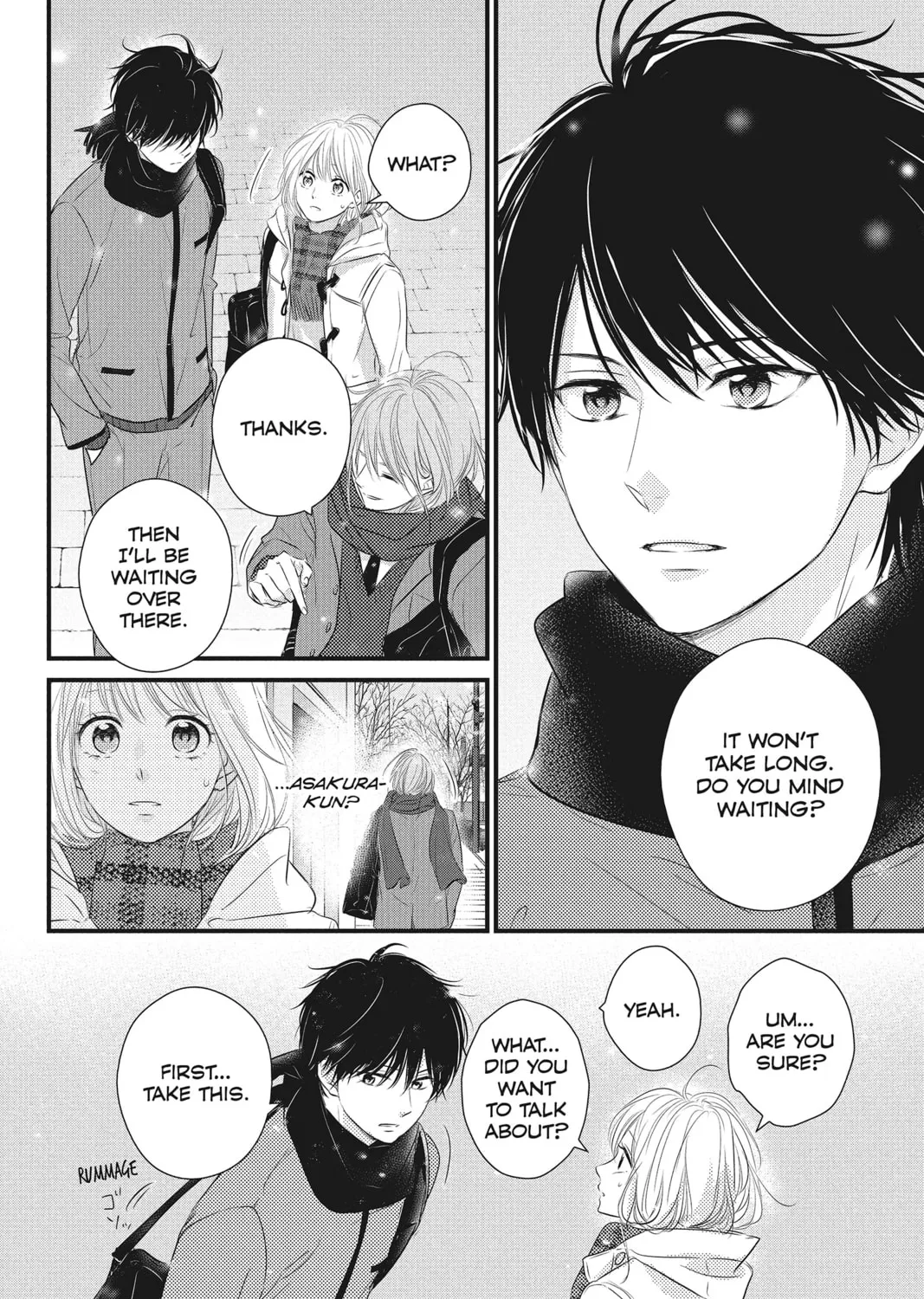 Read Waiting for Spring chapter 46 image 62 on Lezhin