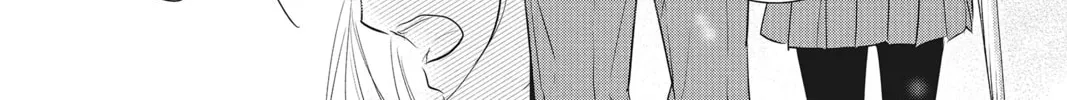 Read Waiting for Spring chapter 46 image 67 on Lezhin