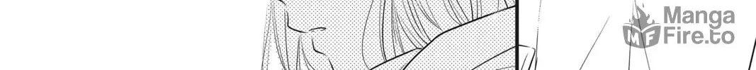 Read Waiting for Spring chapter 46 image 69 on Lezhin