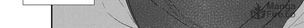 Read Waiting for Spring chapter 46 image 79 on Lezhin