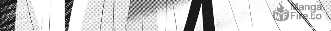 Read Waiting for Spring chapter 46 image 9 on Lezhin