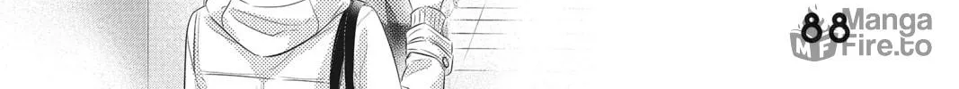 Read Waiting for Spring chapter 47 image 11 on Lezhin