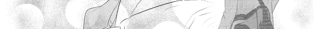 Read Waiting for Spring chapter 47 image 15 on Lezhin