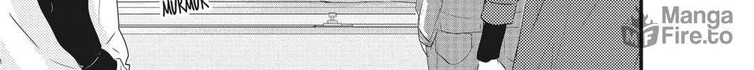 Read Waiting for Spring chapter 47 image 17 on Lezhin