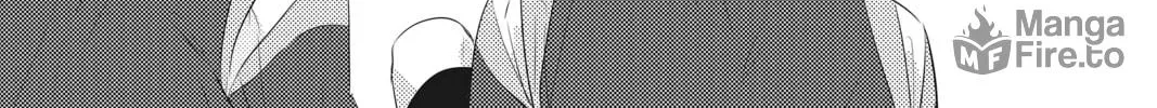 Read Waiting for Spring chapter 47 image 19 on Lezhin