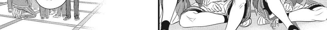 Read Waiting for Spring chapter 47 image 21 on Lezhin