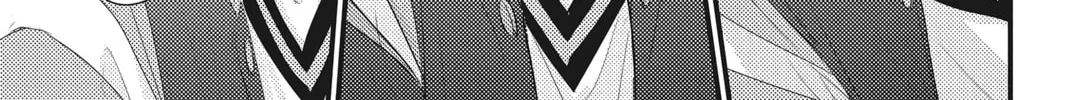 Read Waiting for Spring chapter 47 image 25 on Lezhin
