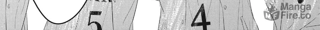 Read Waiting for Spring chapter 47 image 29 on Lezhin