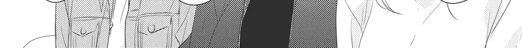 Read Waiting for Spring chapter 47 image 31 on Lezhin